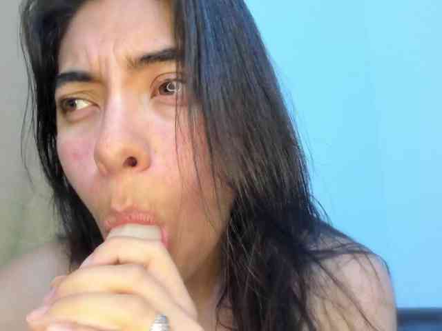 emily118