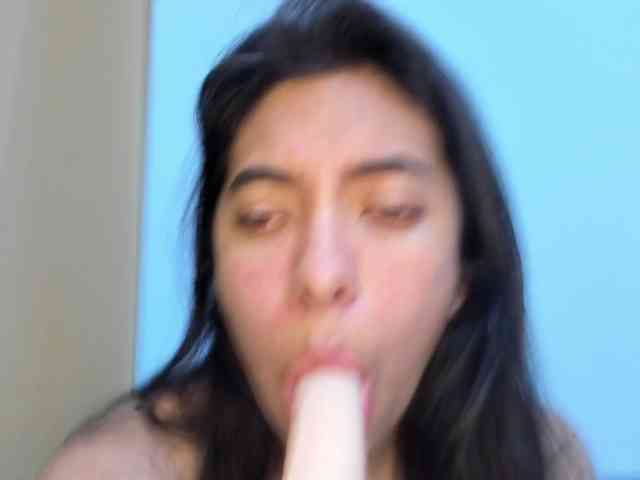 emily118