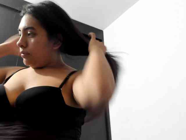 emily118