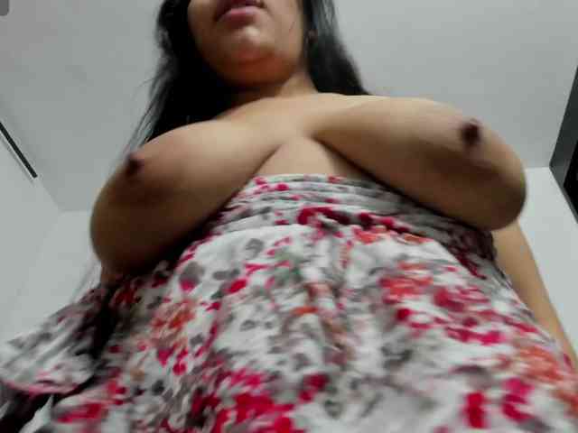 emily118 webcam