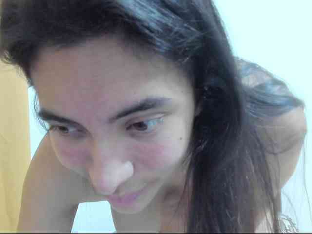 emily118 webcam