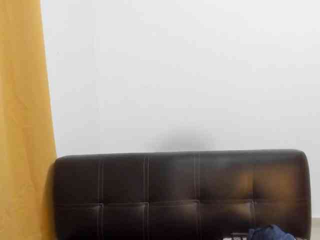 emily118