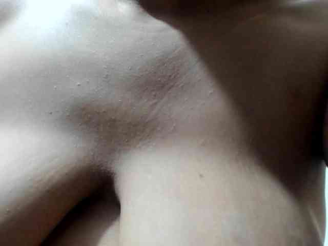 emily118 webcam