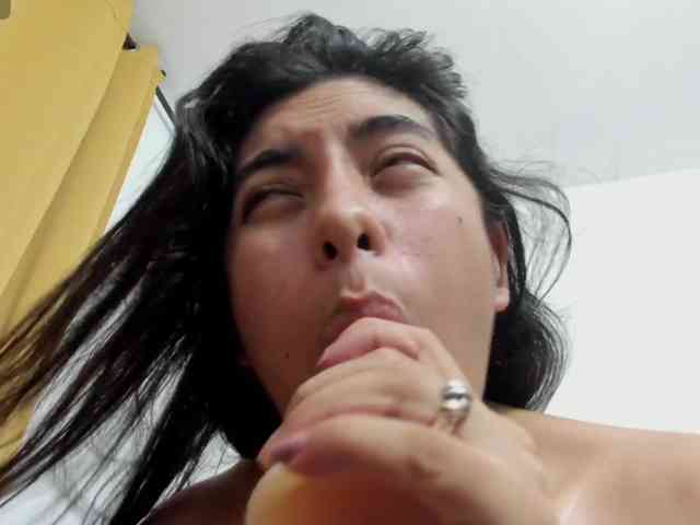 emily118