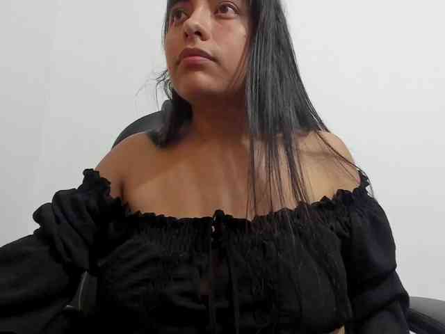 emily118
