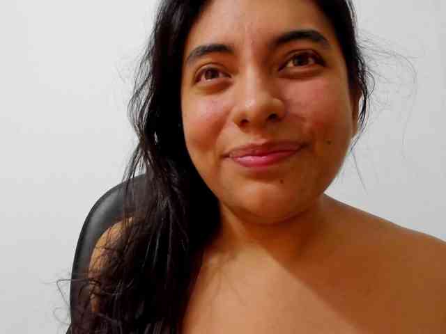 emily118
