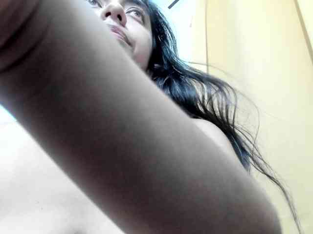 emily118 webcam