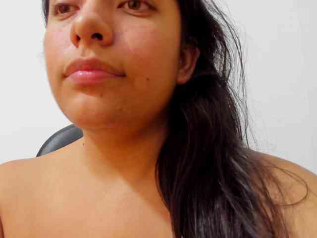 emily118