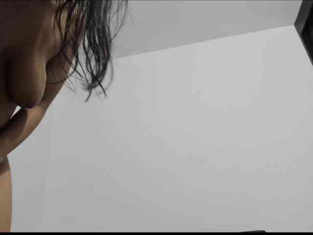 emily118 webcam