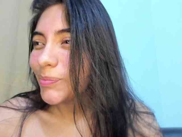 emily118 webcam