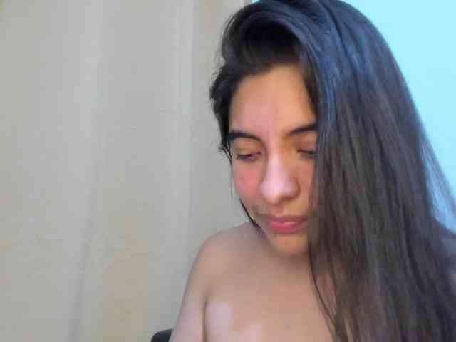 emily118 webcam