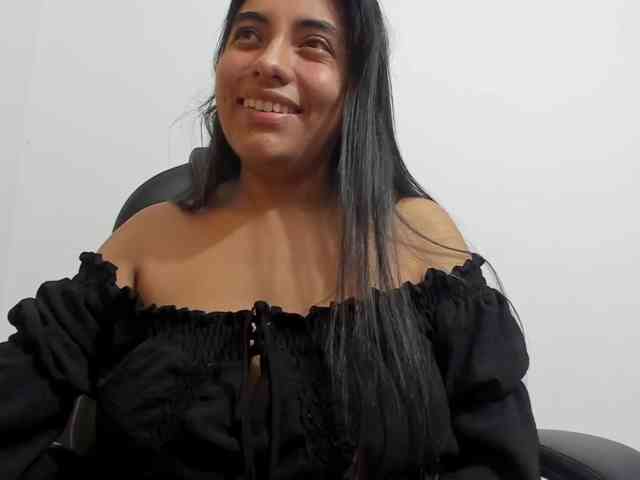 emily118