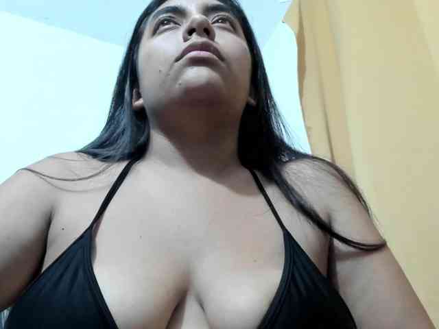 emily118