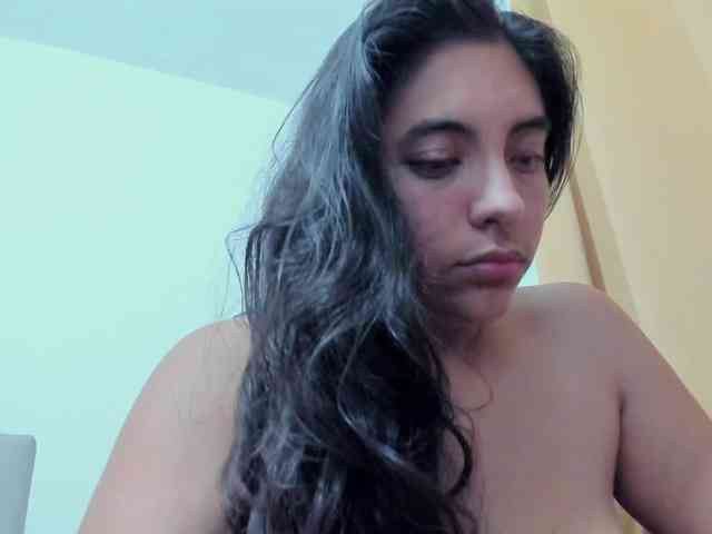 emily118