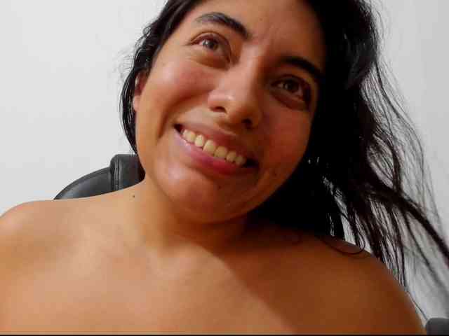 emily118