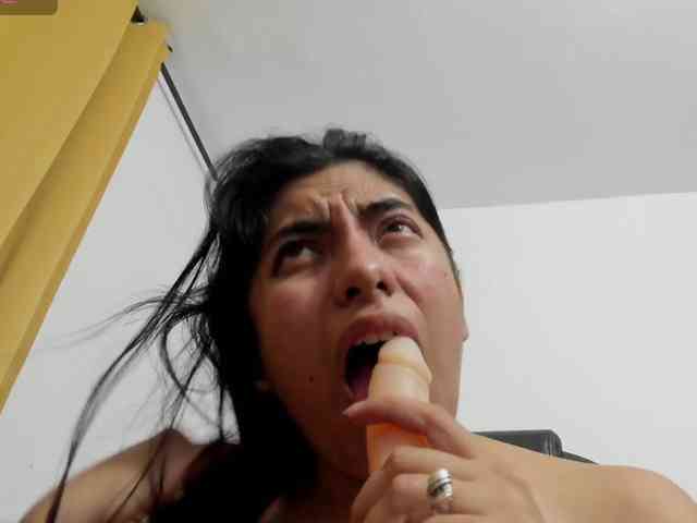 emily118 webcam