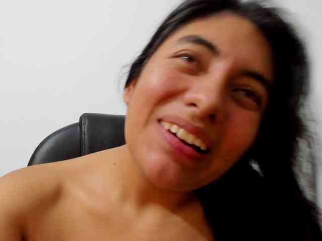 emily118 webcam