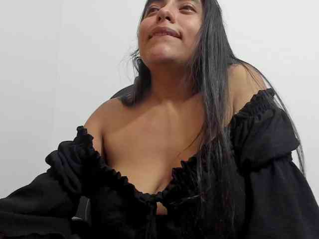 emily118