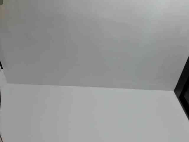 emily118 webcam
