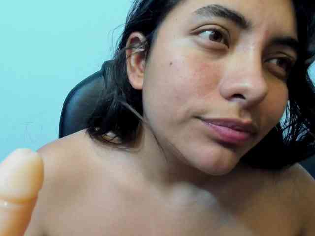 emily118 webcam