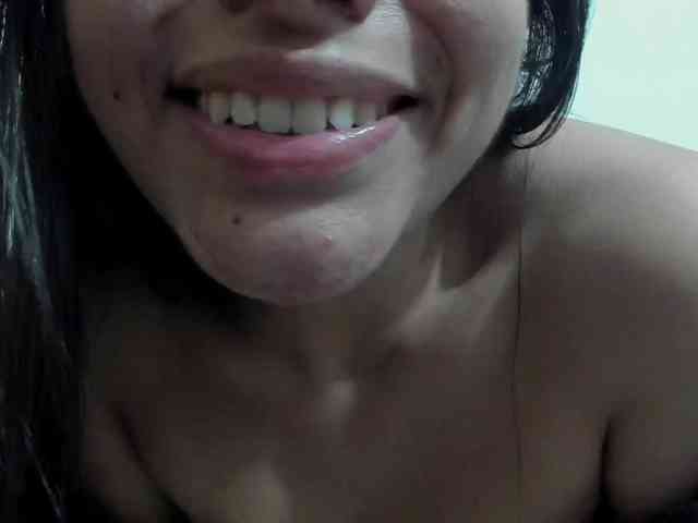 emily118
