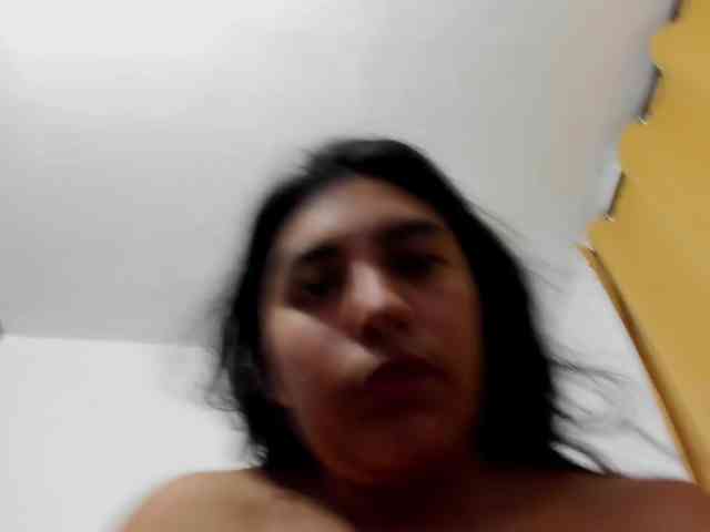 emily118