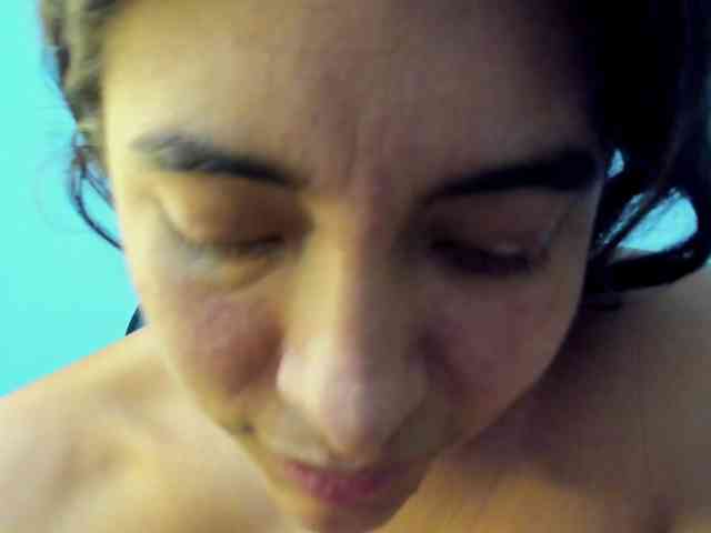 emily118