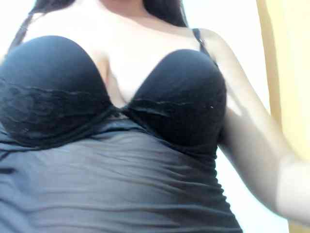 emily118 webcam