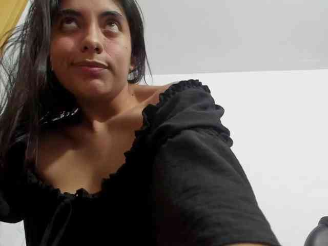 emily118