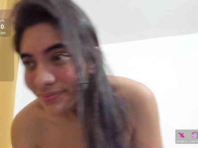 emily118