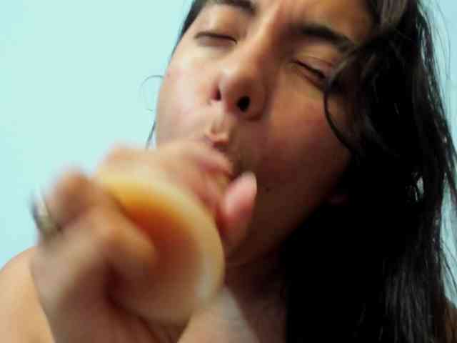emily118 webcam