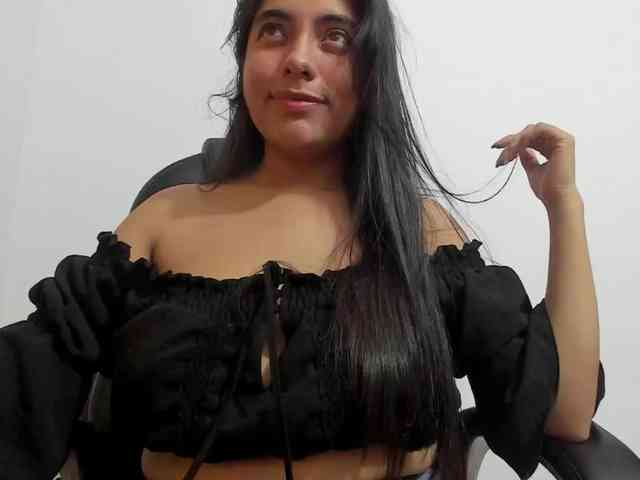 emily118 webcam