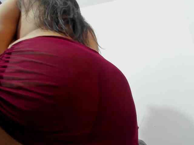 emily118 webcam