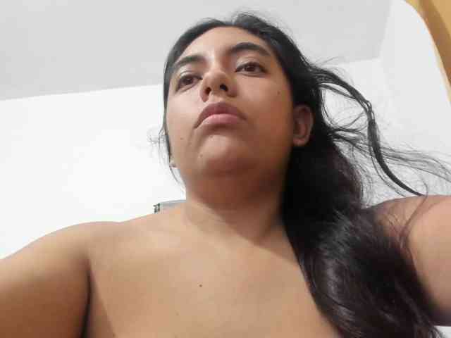 emily118