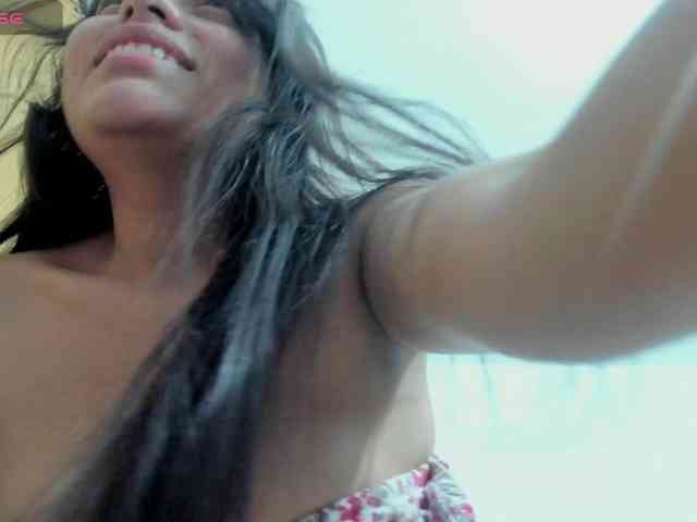 emily118
