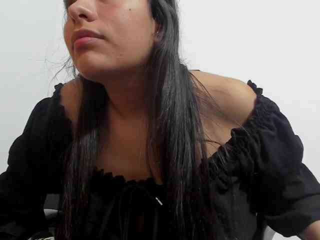 emily118