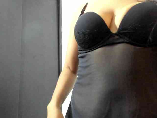 emily118