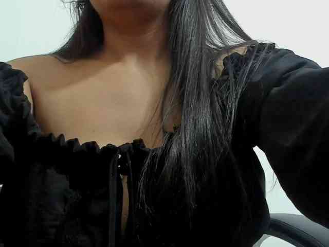 emily118 webcam