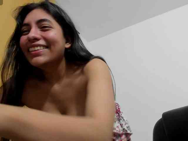 emily118