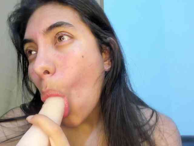 emily118