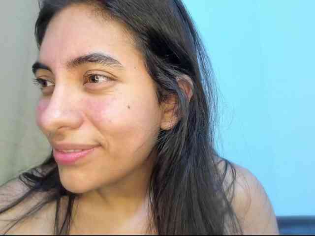 emily118 webcam
