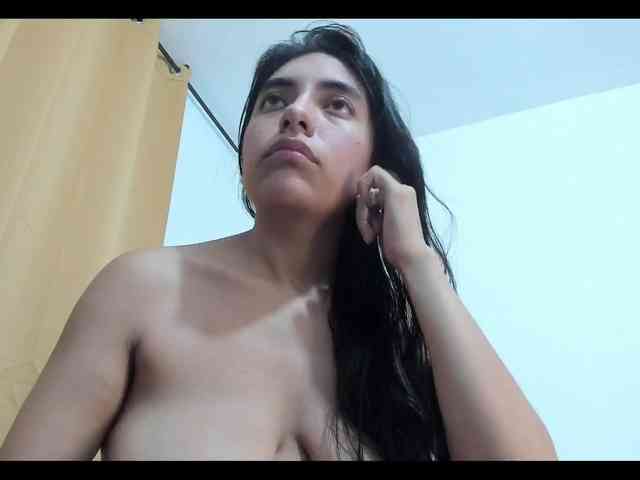 emily118 webcam