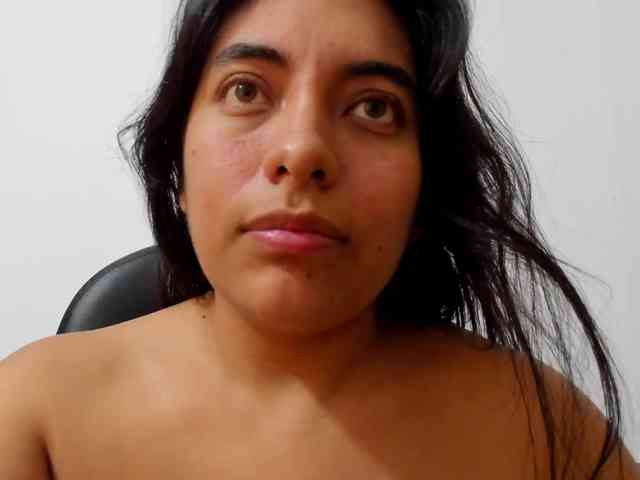 emily118 webcam