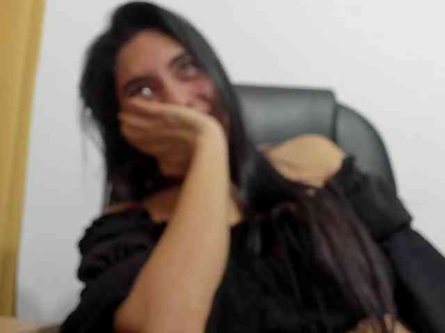 emily118 webcam