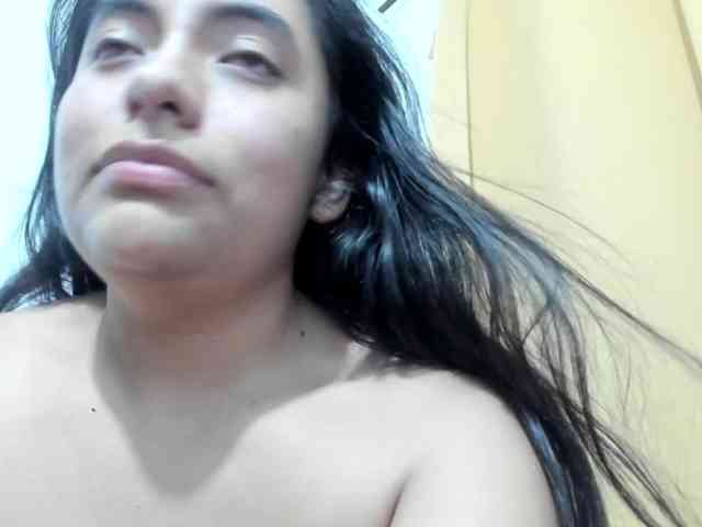emily118