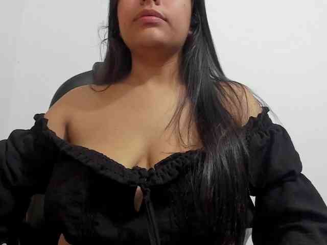 emily118 emily118
