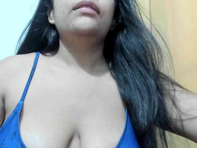 emily118