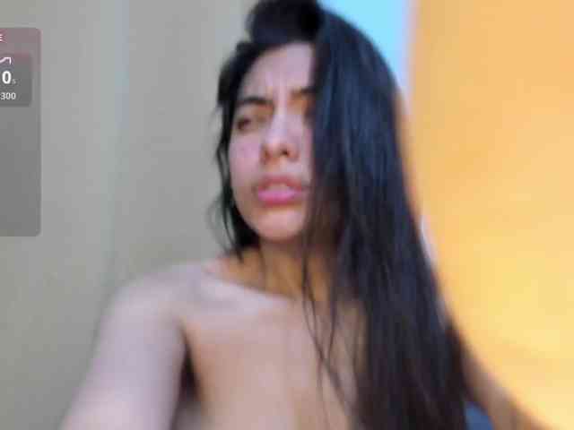 emily118