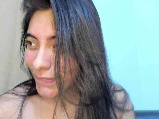 emily118 webcam