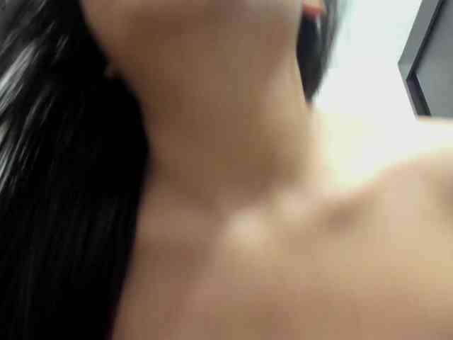 emily118 webcam